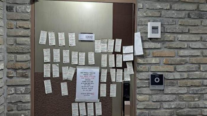 부산광역시 동래구 시실로 154, 12층1202호 (명장동,대가하이츠)구) 부산광역시 동래구 명장동 616 아파트 경매 사진 6