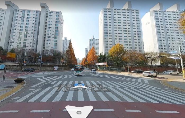 경기도 수원시 영통구 영통로290번길 26, 831동 11층1101호 (영통동,벽적골주공아파트)구) 경기도 수원시 영통구 영통동 972-2 아파트 경매 사진 4