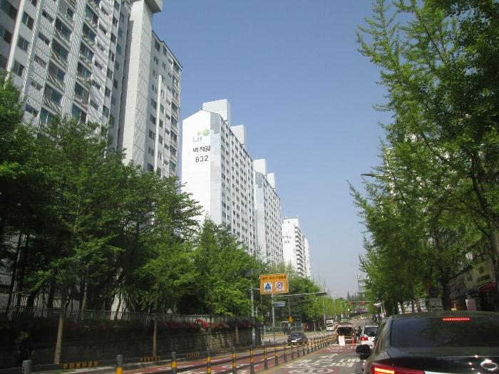 경기도 수원시 영통구 영통로290번길 26, 831동 11층1101호 (영통동,벽적골주공아파트)구) 경기도 수원시 영통구 영통동 972-2 아파트 경매 사진 7