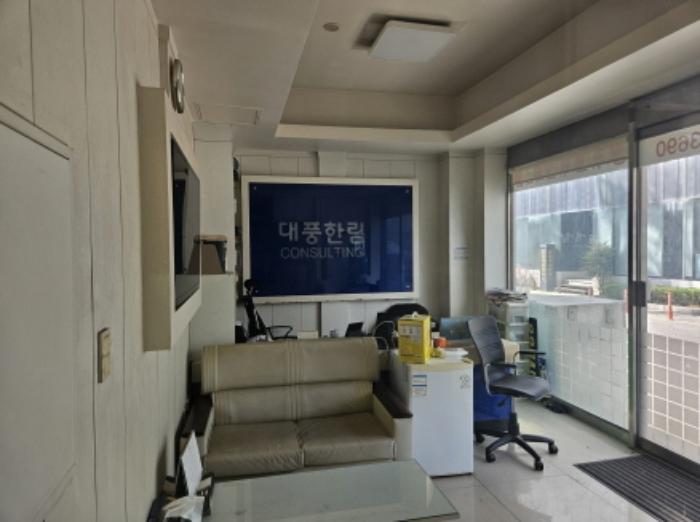 경기도 화성시 삼성1로 144-13, 1층103호구) 경기도 화성시 석우동 41-1 근린상가 경매 사진 18
