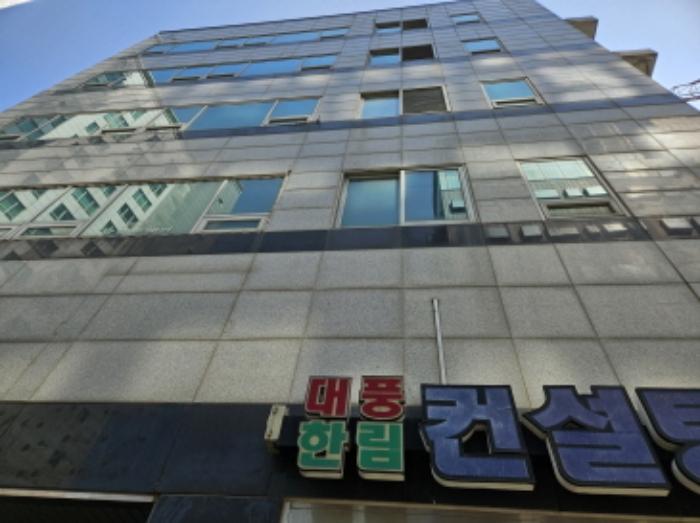 경기도 화성시 삼성1로 144-13, 1층106호구) 경기도 화성시 석우동 41-1 근린상가 경매 사진 14