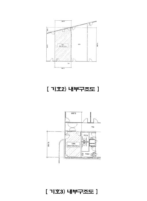 경기도 화성시 삼성1로 144-13, 1층106호구) 경기도 화성시 석우동 41-1 근린상가 경매 사진 21