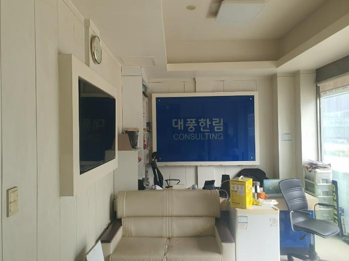 경기도 화성시 삼성1로 144-13, 1층106호구) 경기도 화성시 석우동 41-1 근린상가 경매 사진 5