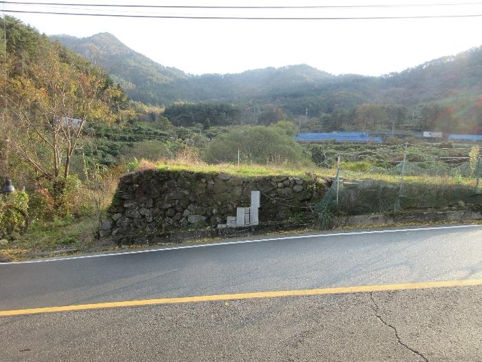 경상남도 거제시 사등면 사등리 1212 전 경매 사진 17
