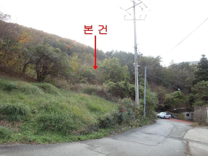 경상남도 거제시 사등면 사등리 1212 전 경매 사진 20