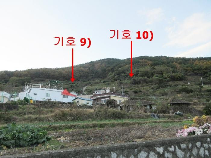 경상남도 거제시 사등면 사등리 1212 전 경매 사진 28
