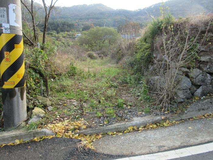 경상남도 거제시 사등면 사등리 1556 전 경매 사진 24