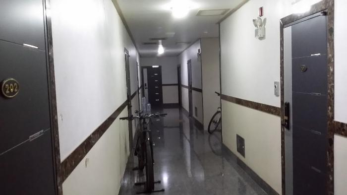 충청남도 천안시 서북구 성정공원3길 29, 3층302호 (성정동,해피드림)구) 충청남도 천안시 서북구 성정동 1414 도시형생활주택 경매 사진 25