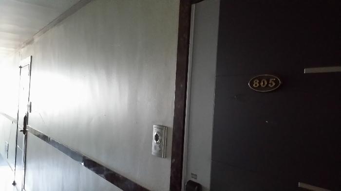 충청남도 천안시 서북구 성정공원3길 29, 4층406호 (성정동,해피드림)구) 충청남도 천안시 서북구 성정동 1414 도시형생활주택 경매 사진 45