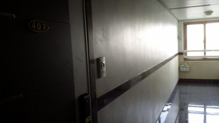 충청남도 천안시 서북구 성정공원3길 29, 5층501호 (성정동,해피드림)구) 충청남도 천안시 서북구 성정동 1414 도시형생활주택 경매 사진 49