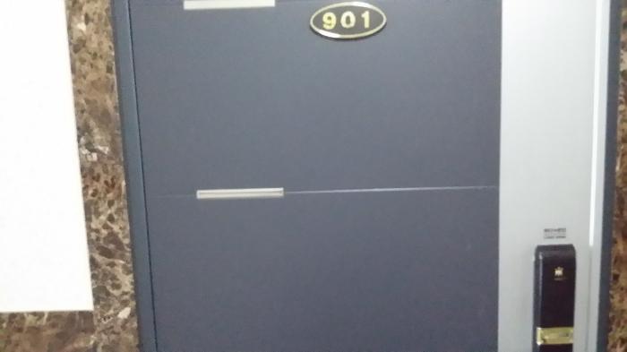 충청남도 천안시 서북구 성정공원3길 29, 5층501호 (성정동,해피드림)구) 충청남도 천안시 서북구 성정동 1414 도시형생활주택 경매 사진 75