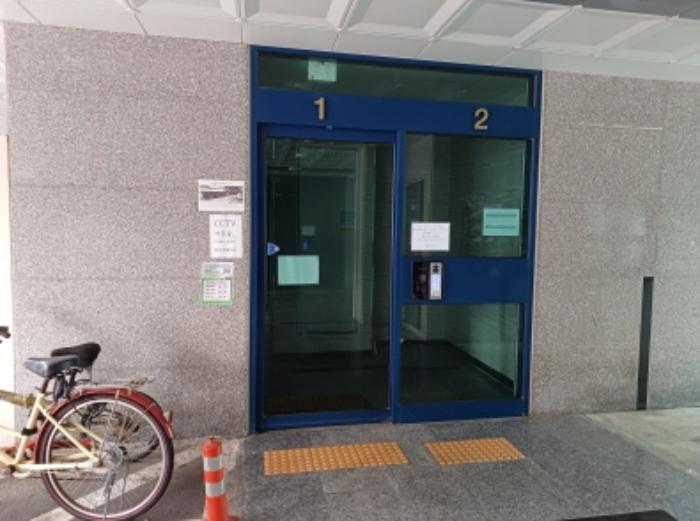 경기도 부천시 원미구 수도로 29, 10층 1001호 (약대동, 에스제이성진힐스)구) 경기도 부천시 원미구 약대동 137-1 아파트 경매 사진 5