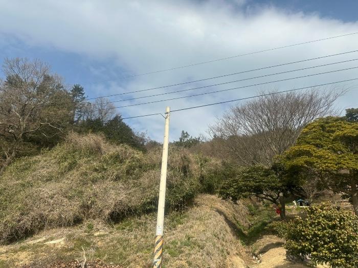 전라남도 해남군 전