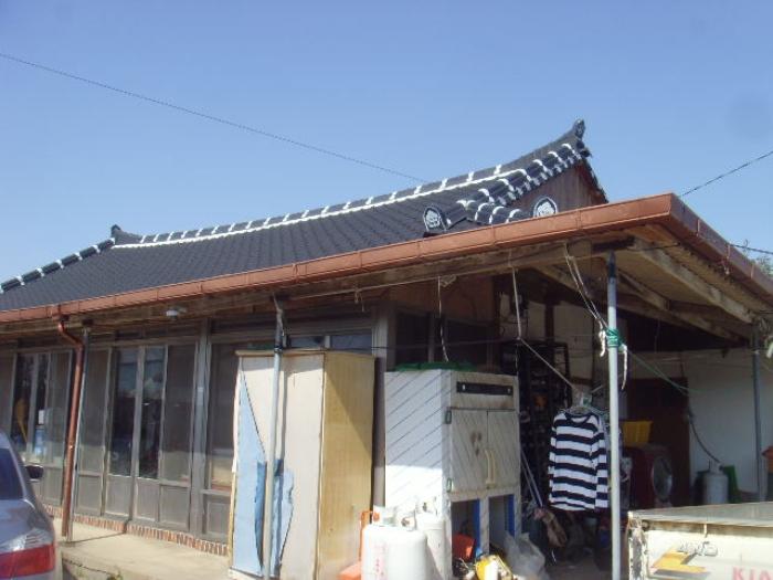 전라남도 해남군 황산면 연호리 79-24 전 경매 사진 15