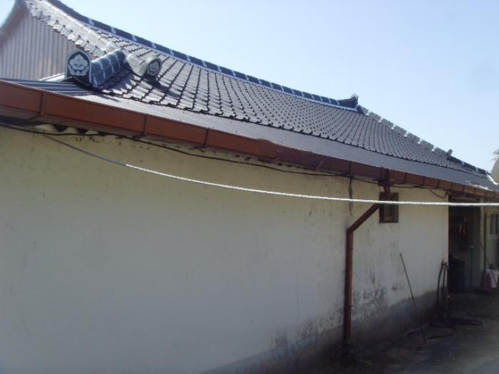 전라남도 해남군 황산면 연호리 79-24 전 경매 사진 16