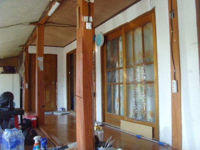 전라남도 해남군 황산면 연호리 79-24 전 경매 사진 17