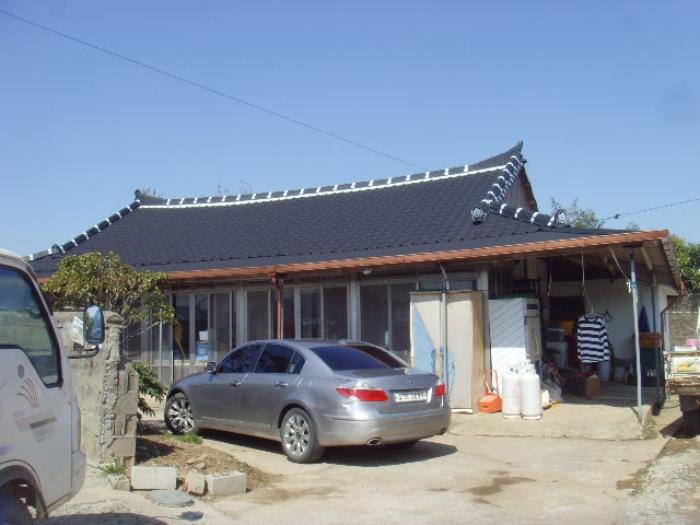 전라남도 해남군 황산면 연호리 79-24 전 경매 사진 18