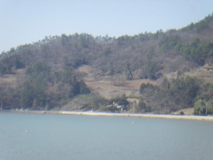 전라남도 해남군 황산면 연호리 79-24 전 경매 사진 6
