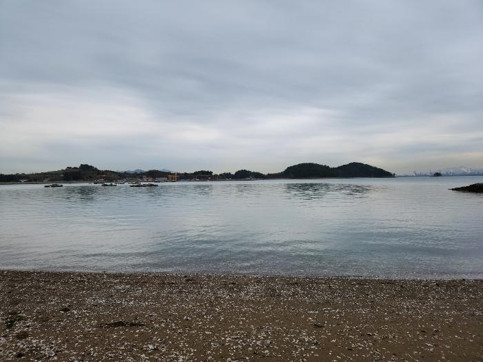 경상남도 남해군 고현면 갈화리 1084 전 경매 사진 25