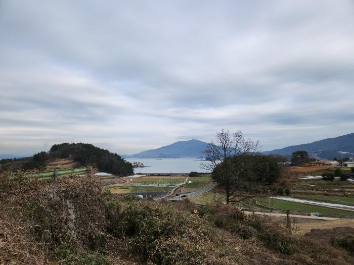 경상남도 남해군 고현면 갈화리 1084 전 경매 사진 26