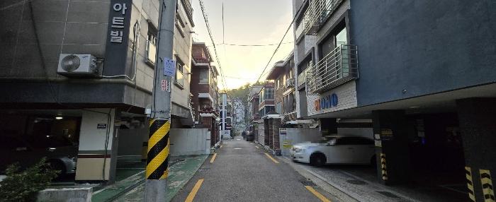 서울특별시 강서구 초록마을로32길 29-23, 제1층 제101호 (화곡동, 남성아트빌)구) 서울특별시 강서구 화곡동 410-96 다세대(빌라) 경매 사진 3