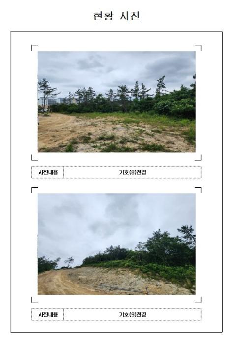 전라남도 신안군 자은면 유각리 919 전 경매 사진 7