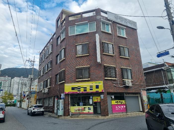 전라남도 여수시 국동남7길 36, 4층401호구) 전라남도 여수시 국동 37-308 다세대(빌라) 경매 사진 1
