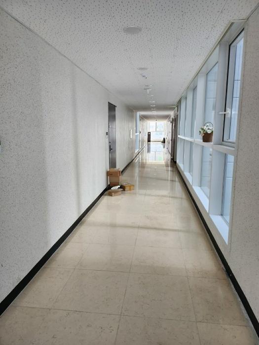부산광역시 해운대구 해운대로 602, 9층904호 (우동,해피투모로우마린)구) 부산광역시 해운대구 우동 639-3 오피스텔 경매 사진 4
