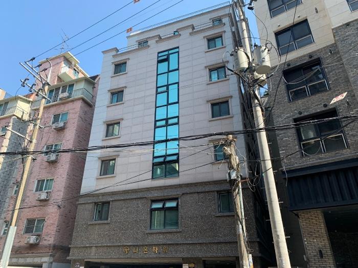 서울 영등포구 다세대(빌라)