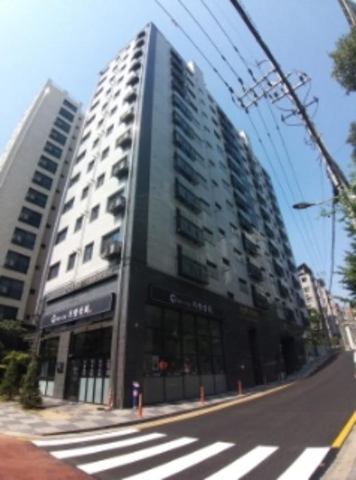 서울특별시 금천구 두산로11길 63, 제101동 제8층 제801호 (가산동, 금강노블레스)구) 서울특별시 금천구 가산동 234-2 오피스텔 경매 사진 42