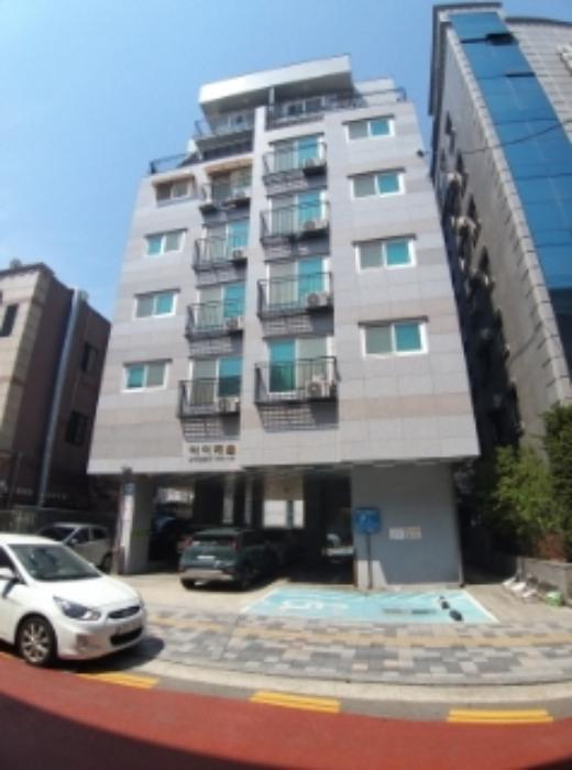 서울특별시 금천구 두산로11길 63, 제101동 제9층 제901호 (가산동, 금강노블레스)구) 서울특별시 금천구 가산동 234-2 오피스텔 경매 사진 27