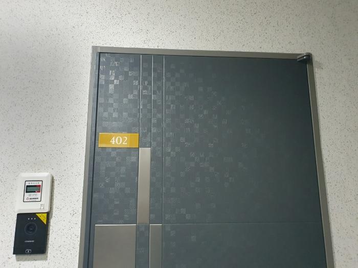 서울특별시 금천구 가산로5길 15, 제2층 제204호 (가산동, 가산더블레스)구) 서울특별시 금천구 가산동 234-41 오피스텔 경매 사진 16