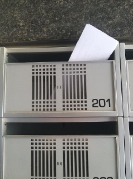 서울특별시 금천구 가산로5길 15, 제2층 제204호 (가산동, 가산더블레스)구) 서울특별시 금천구 가산동 234-41 오피스텔 경매 사진 37