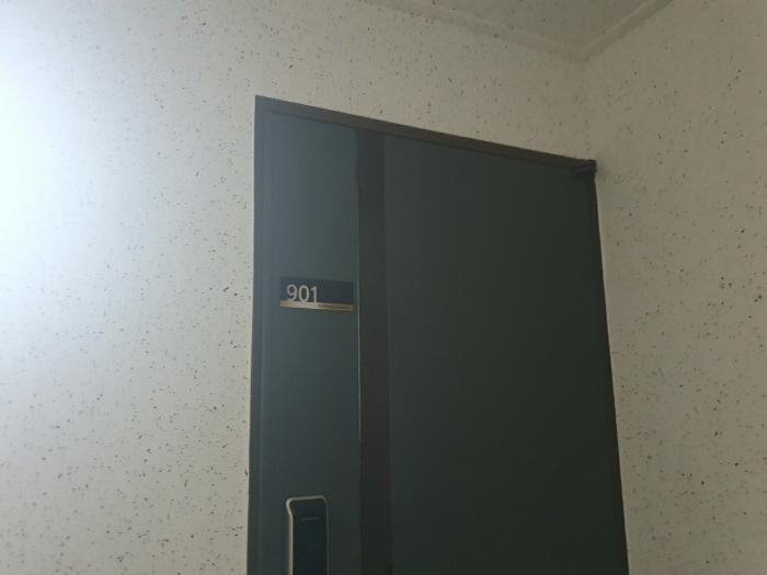 서울특별시 금천구 가산로5길 15, 제4층 제402호 (가산동, 가산더블레스)구) 서울특별시 금천구 가산동 234-41 오피스텔 경매 사진 13