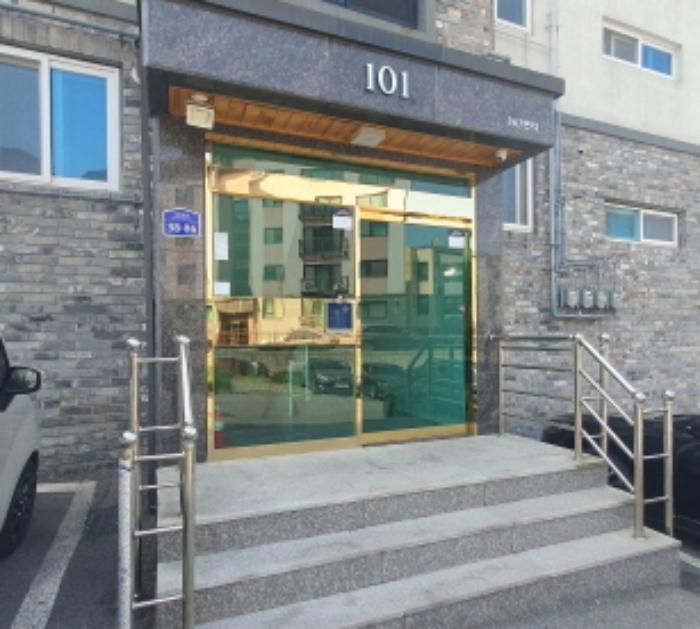 경기도 광주시 대명대길 38-82, 103동 3층301호 (능평동,라임포레스트빌)구) 경기도 광주시 능평동 366-20 다세대(빌라) 경매 사진 16