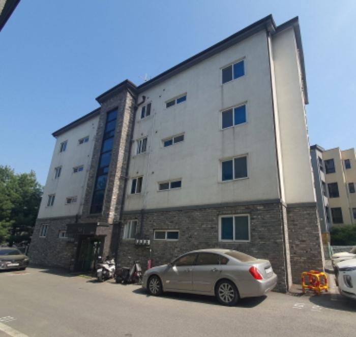 경기도 광주시 대명대길 38-82, 103동 3층301호 (능평동,라임포레스트빌)구) 경기도 광주시 능평동 366-20 다세대(빌라) 경매 사진 18