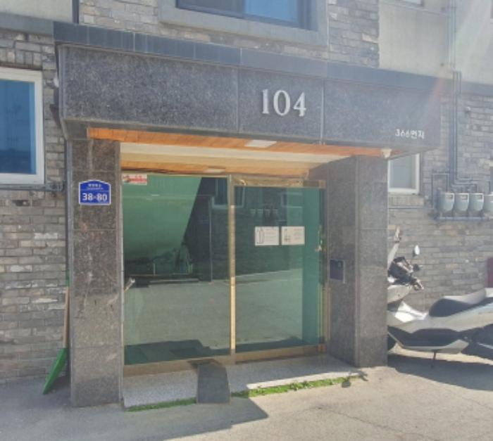 경기도 광주시 대명대길 38-82, 103동 3층301호 (능평동,라임포레스트빌)구) 경기도 광주시 능평동 366-20 다세대(빌라) 경매 사진 19