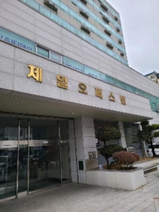 광주광역시 북구 무등로180번길 12, 제2층 제205-3호구) 광주광역시 북구 신안동 134-7 근린상가 경매 사진 10