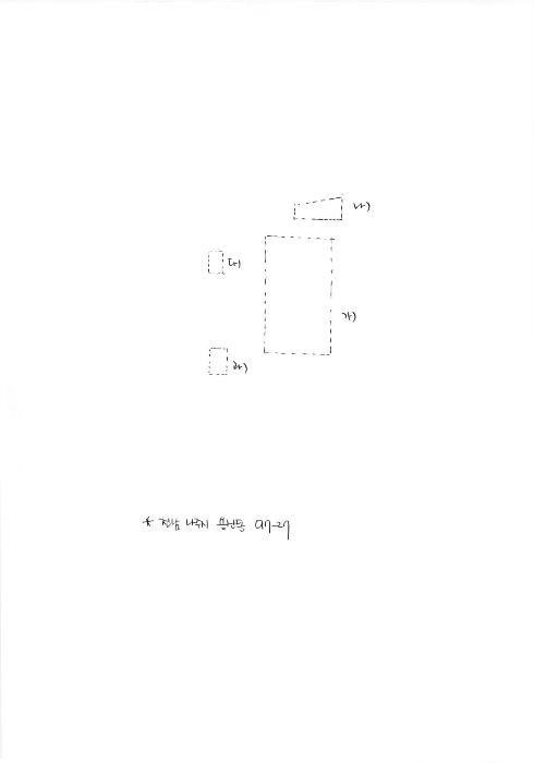 광주광역시 북구 무등로180번길 12, 제2층 제205-3호구) 광주광역시 북구 신안동 134-7 근린상가 경매 사진 16