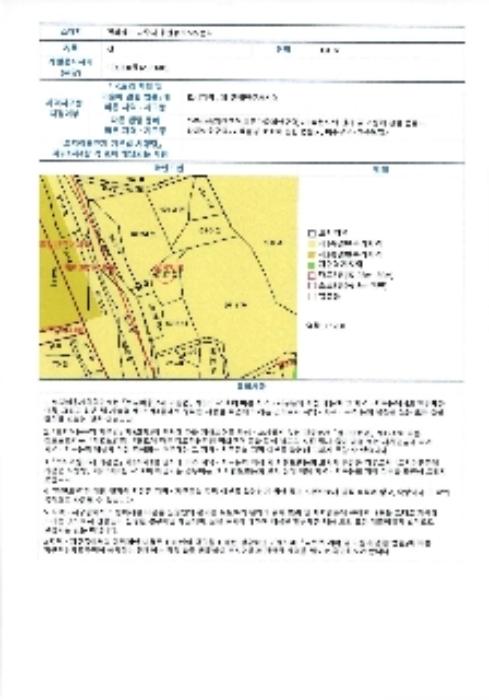 광주광역시 북구 무등로180번길 12, 제2층 제205-3호구) 광주광역시 북구 신안동 134-7 근린상가 경매 사진 22
