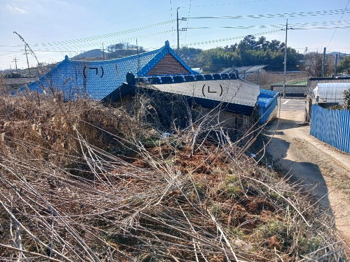 광주광역시 북구 무등로180번길 12, 제2층 제205-3호구) 광주광역시 북구 신안동 134-7 근린상가 경매 사진 7