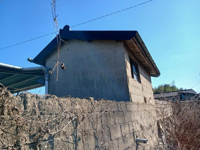 광주광역시 북구 무등로180번길 12, 제2층 제205-3호구) 광주광역시 북구 신안동 134-7 근린상가 경매 사진 8