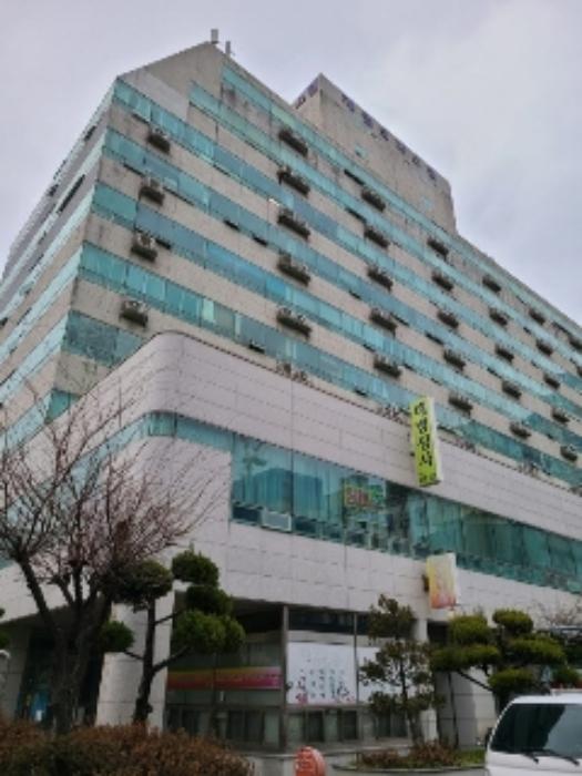 광주광역시 북구 무등로180번길 12, 제2층 제205-3호구) 광주광역시 북구 신안동 134-7 근린상가 경매 사진 9