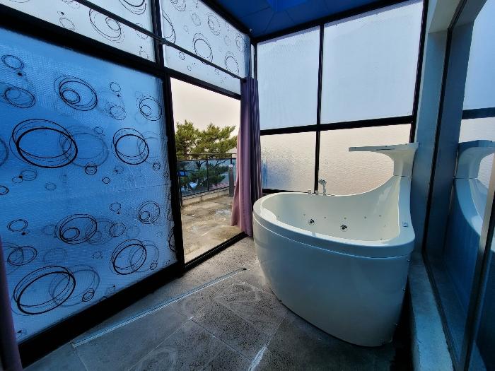 경기도 파주시 문산읍 내포리 391-27 펜션(캠핑장) 경매 사진 9