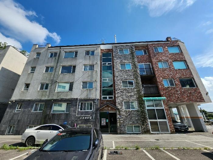 경기도 고양시 일산서구 송산로 498-23, 101동 2층202호 (덕이동,파이하우스)구) 경기도 고양시 일산서구 덕이동 928-3 다세대(빌라) 경매 사진 11