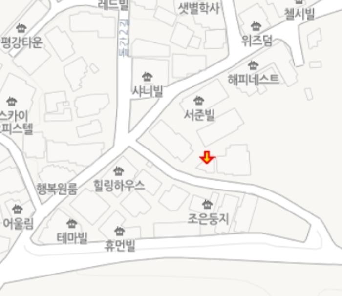 세종특별자치시 조치원읍 신안리 375-28 다가구주택 경매 사진 23