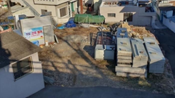 경상남도 김해시 진영읍 하계리 636 답 경매 사진 16