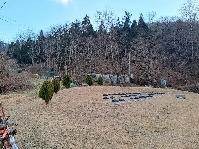 경상남도 김해시 진영읍 하계리 682-4 답 경매 사진 5