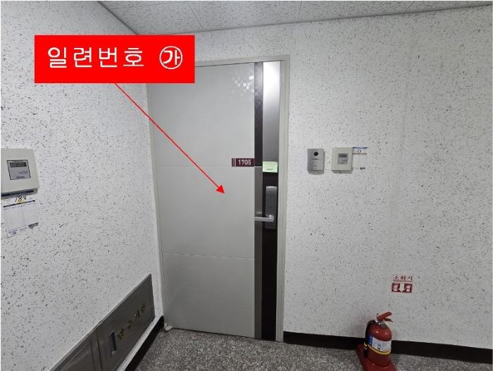 인천광역시 미추홀구 경인로 98, 10층1009호 (숭의동,투민힐스빌)구) 인천광역시 미추홀구 숭의동 75-5 오피스텔 경매 사진 3
