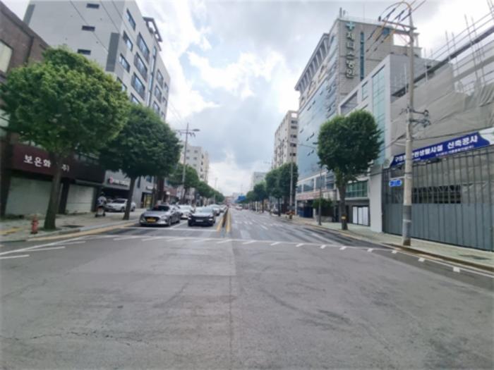 서울특별시 광진구 자양로 211, 7층702호 (구의동,구의동 홀가하우스)구) 서울특별시 광진구 구의동 80-29 다세대(빌라) 경매 사진 1
